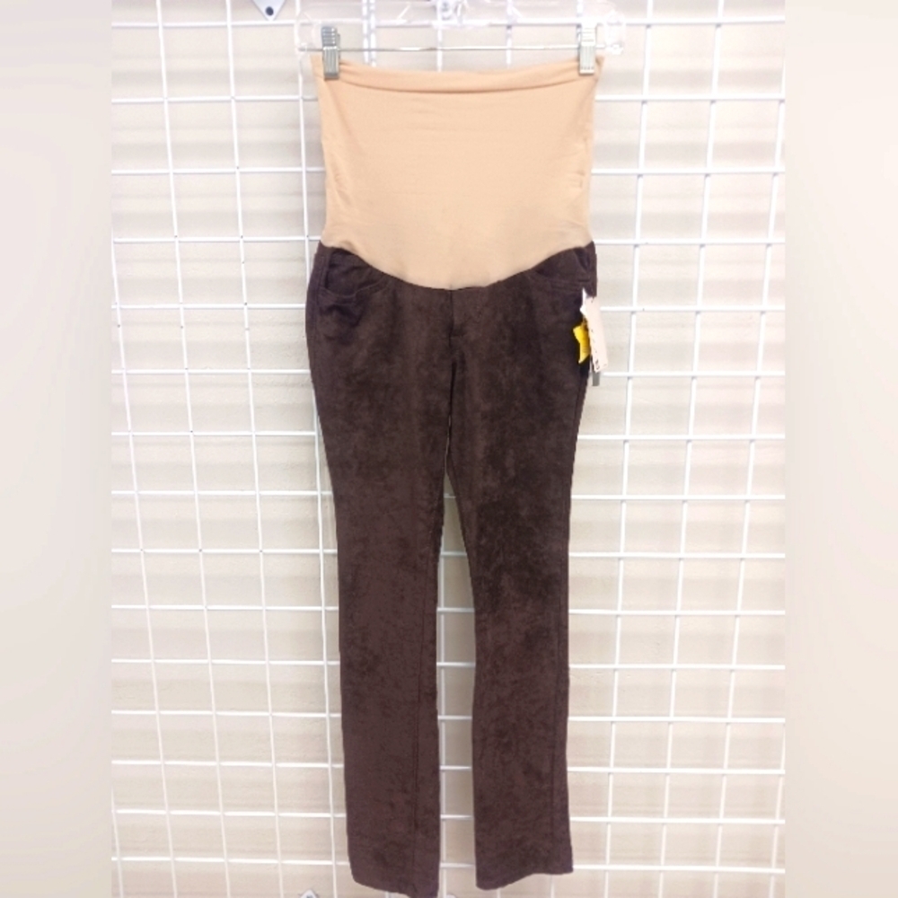 Joe's Jean's for a Pea in a Pod. THE ICON, MID RISE SKINNY, FLAWLESS Size 26